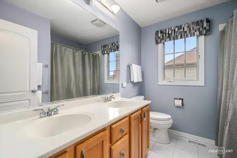 3611 Grassmere Rd, Naperville, IL 60564 photo 25