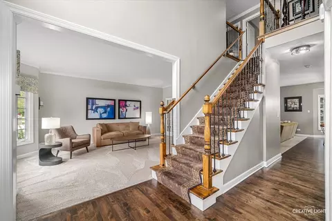 3611 Grassmere Rd, Naperville, IL 60564 photo 15