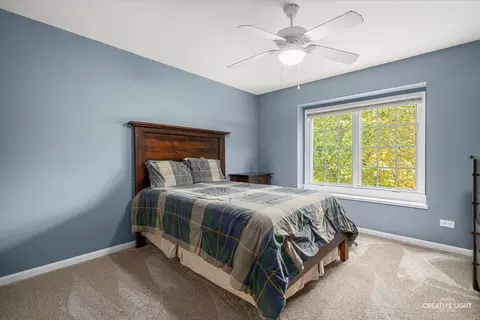 3611 Grassmere Rd, Naperville, IL 60564 photo 23