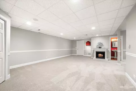 3611 Grassmere Rd, Naperville, IL 60564 photo 31