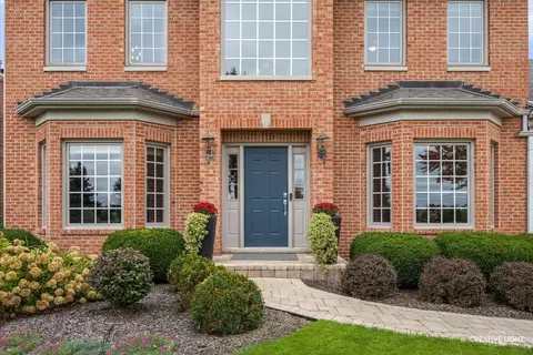 3611 Grassmere Rd, Naperville, IL 60564 photo 49