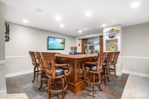 3611 Grassmere Rd, Naperville, IL 60564 photo 28