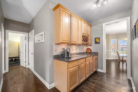 3611 Grassmere Rd, Naperville, IL 60564 photo 5