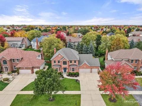 3611 Grassmere Rd, Naperville, IL 60564 photo 39