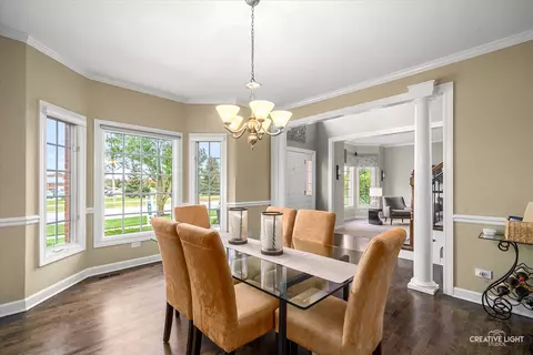 3611 Grassmere Rd, Naperville, IL 60564 photo 9