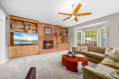 3611 Grassmere Rd, Naperville, IL 60564 photo 7
