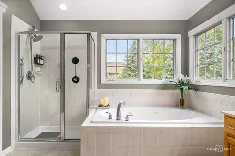 3611 Grassmere Rd, Naperville, IL 60564 photo 21