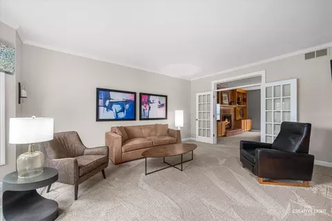 3611 Grassmere Rd, Naperville, IL 60564 photo 10