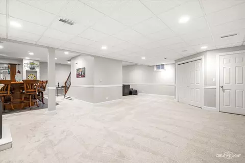 3611 Grassmere Rd, Naperville, IL 60564 photo 33