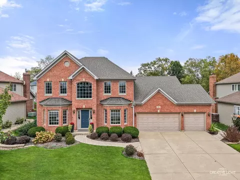 3611 Grassmere Rd, Naperville, IL 60564 photo 44