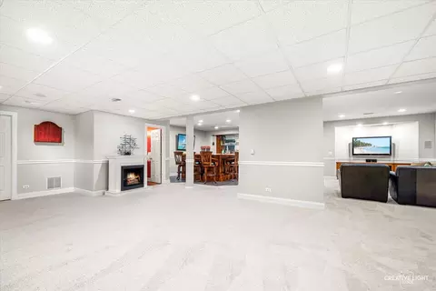 3611 Grassmere Rd, Naperville, IL 60564 photo 32