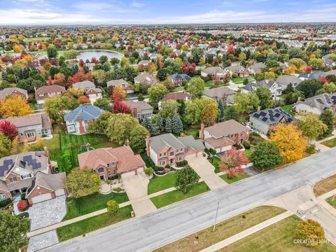 3611 Grassmere Rd, Naperville, IL 60564 photo 41