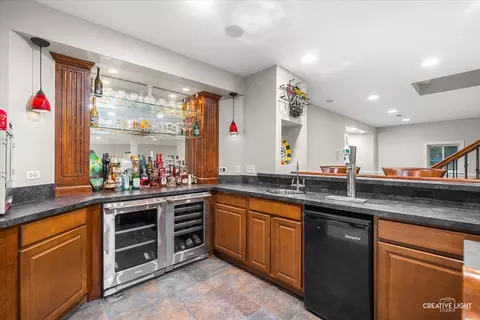 3611 Grassmere Rd, Naperville, IL 60564 photo 29