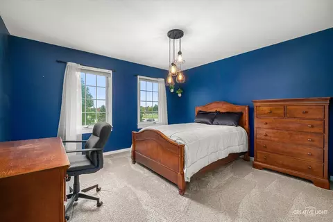 3611 Grassmere Rd, Naperville, IL 60564 photo 24