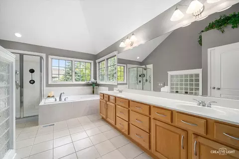 3611 Grassmere Rd, Naperville, IL 60564 photo 20