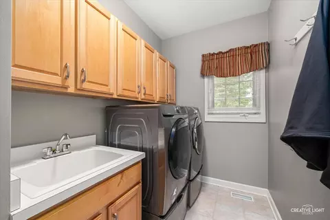 3611 Grassmere Rd, Naperville, IL 60564 photo 13