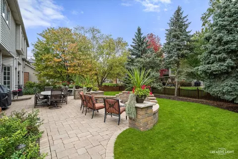 3611 Grassmere Rd, Naperville, IL 60564 photo 37