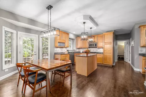 3611 Grassmere Rd, Naperville, IL 60564 photo 4