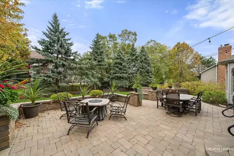 3611 Grassmere Rd, Naperville, IL 60564 photo 40