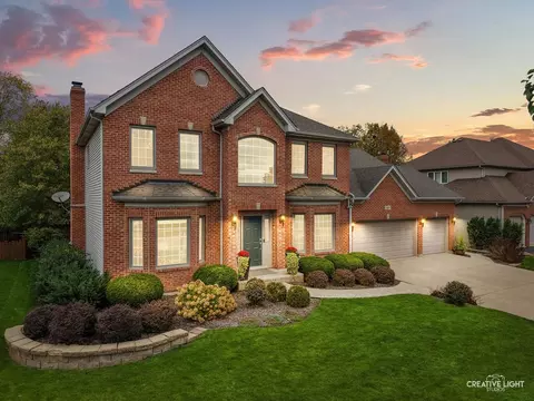 3611 Grassmere Rd, Naperville, IL 60564 photo 51