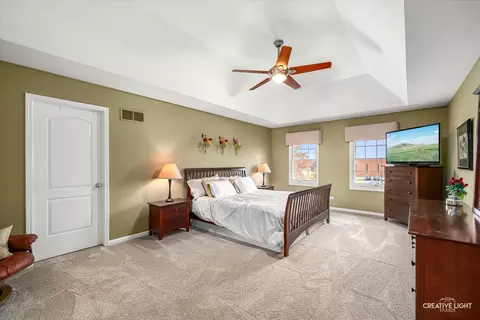 3611 Grassmere Rd, Naperville, IL 60564 photo 18