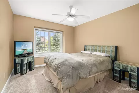 3611 Grassmere Rd, Naperville, IL 60564 photo 22