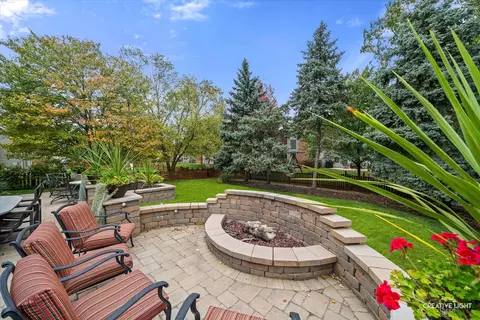 3611 Grassmere Rd, Naperville, IL 60564 photo 38