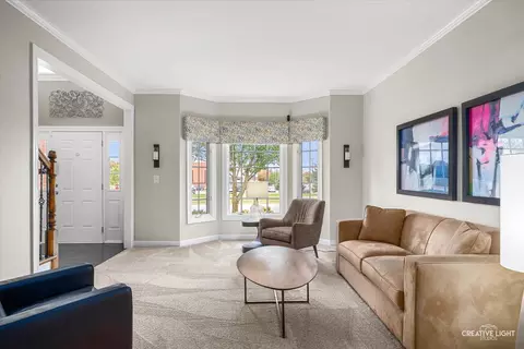 3611 Grassmere Rd, Naperville, IL 60564 photo 11