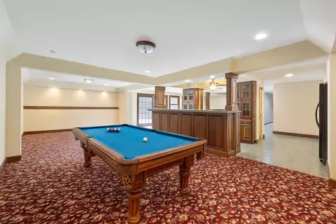 Other - 3211 Leafy Ln, Bloomington, IL 61704 photo 6 of 18