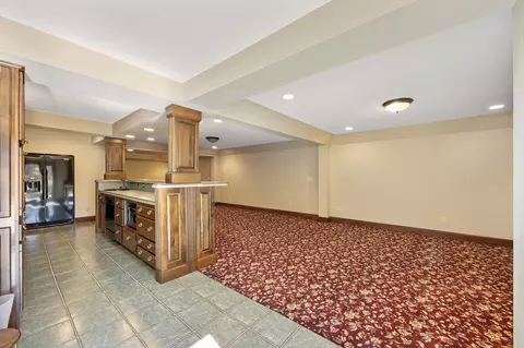 Other - 3211 Leafy Ln, Bloomington, IL 61704 photo 7 of 18