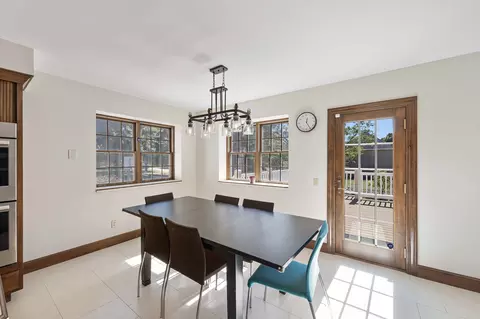 Dining - 3211 Leafy Ln, Bloomington, IL 61704 photo 1 of 3
