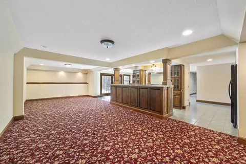 Living - 3211 Leafy Ln, Bloomington, IL 61704 photo 12 of 12