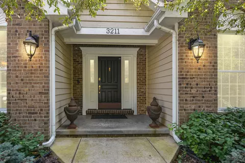 Other - 3211 Leafy Ln, Bloomington, IL 61704 photo 1 of 18