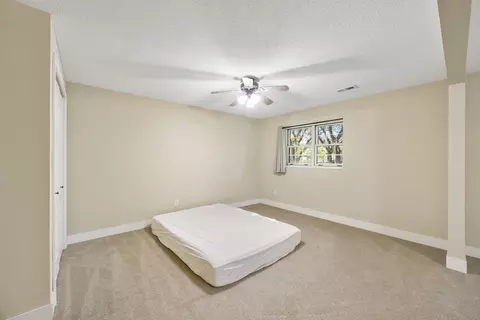 Other - 3211 Leafy Ln, Bloomington, IL 61704 photo 11 of 18
