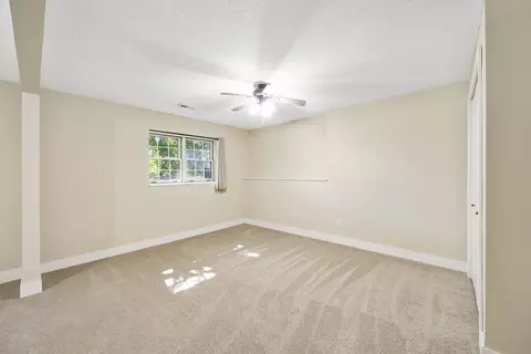 Bedroom - 3211 Leafy Ln, Bloomington, IL 61704 photo 10 of 12