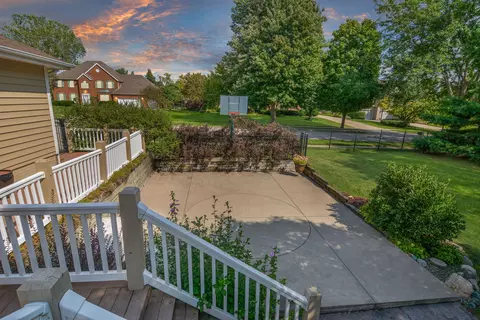 Other - 3211 Leafy Ln, Bloomington, IL 61704 photo 18 of 18