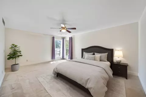 Bedroom - 3211 Leafy Ln, Bloomington, IL 61704 photo 1 of 12