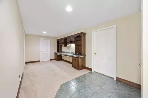 Entry Way - 3211 Leafy Ln, Bloomington, IL 61704 photo 7 of 7