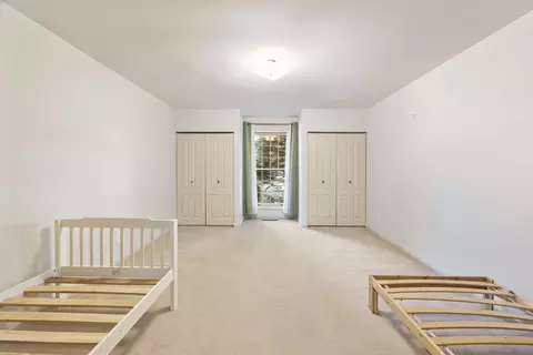 Bedroom - 3211 Leafy Ln, Bloomington, IL 61704 photo 5 of 12