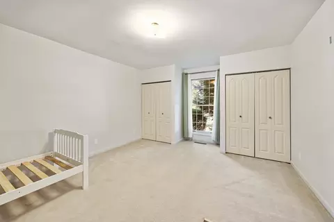 Bedroom - 3211 Leafy Ln, Bloomington, IL 61704 photo 4 of 12