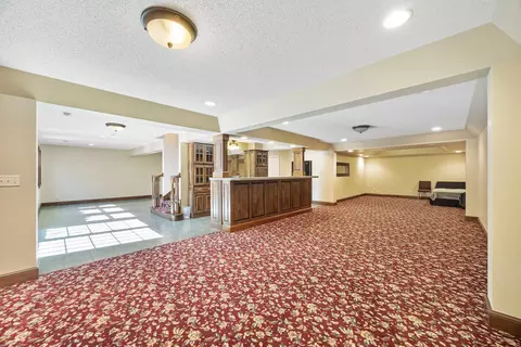 Other - 3211 Leafy Ln, Bloomington, IL 61704 photo 9 of 18