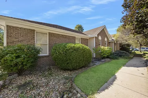 Other - 3211 Leafy Ln, Bloomington, IL 61704 photo 17 of 18