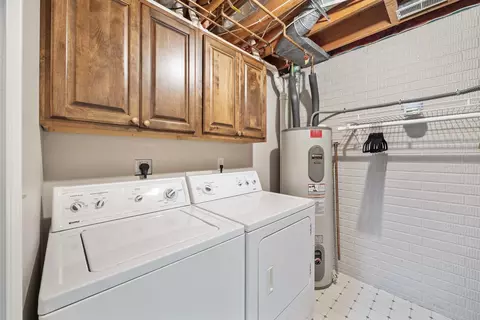 Other - 3211 Leafy Ln, Bloomington, IL 61704 photo 12 of 18