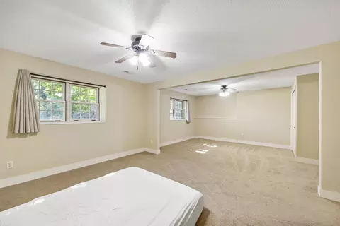 Bedroom - 3211 Leafy Ln, Bloomington, IL 61704 photo 12 of 12