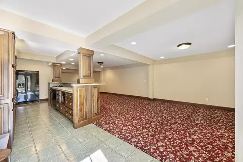 Other - 3211 Leafy Ln, Bloomington, IL 61704 photo 10 of 18