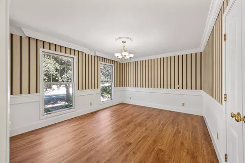 Other - 3211 Leafy Ln, Bloomington, IL 61704 photo 2 of 18