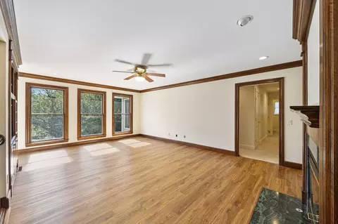 Living - 3211 Leafy Ln, Bloomington, IL 61704 photo 5 of 12