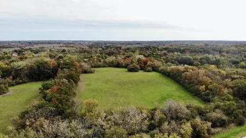 40140 N Mill Creek Rd, Old Mill Creek, IL 60083