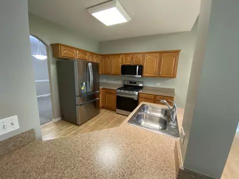 11900 Winterberry Ln, Plainfield, IL 60585 photo 13