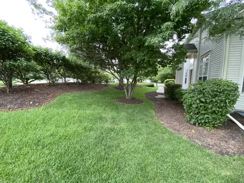 11900 Winterberry Ln, Plainfield, IL 60585 photo 37